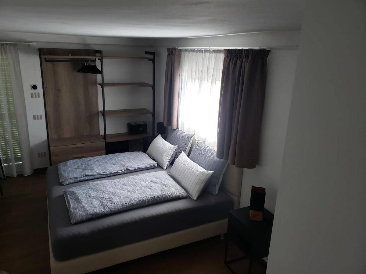 Vinomare Guesthouse ฟอสดิโนโว ภายนอก รูปภาพ