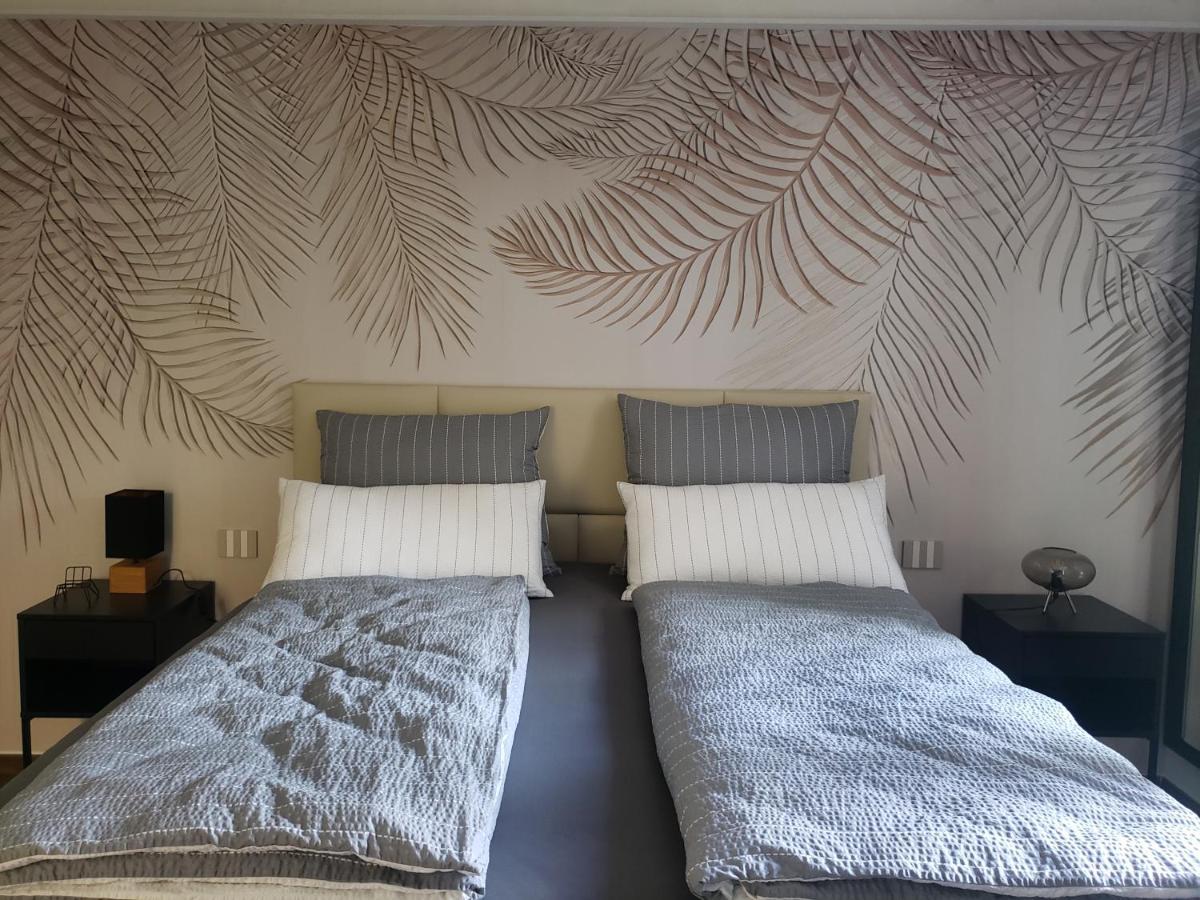 Vinomare Guesthouse ฟอสดิโนโว ภายนอก รูปภาพ